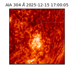 saia - 2025-12-15T17:00:05.133000