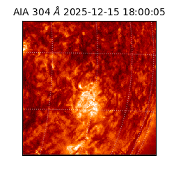 saia - 2025-12-15T18:00:05.130000