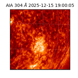 saia - 2025-12-15T19:00:05.121000