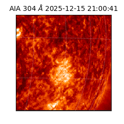 saia - 2025-12-15T21:00:41.132000