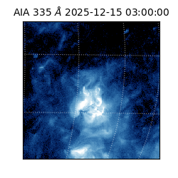 saia - 2025-12-15T03:00:00.622000