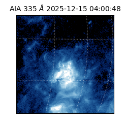 saia - 2025-12-15T04:00:48.625000