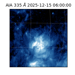 saia - 2025-12-15T06:00:00.618000