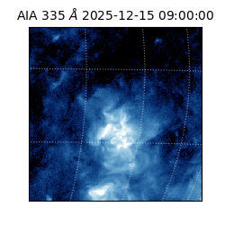 saia - 2025-12-15T09:00:00.632000