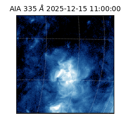 saia - 2025-12-15T11:00:00.633000