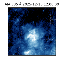 saia - 2025-12-15T12:00:00.632000