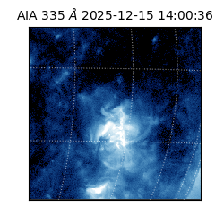 saia - 2025-12-15T14:00:36.626000