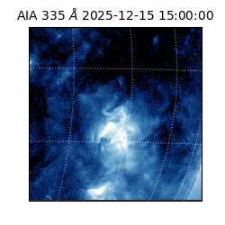 saia - 2025-12-15T15:00:00.632000