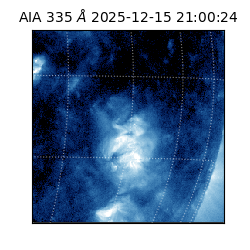 saia - 2025-12-15T21:00:24.622000