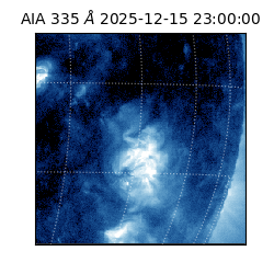 saia - 2025-12-15T23:00:00.618000