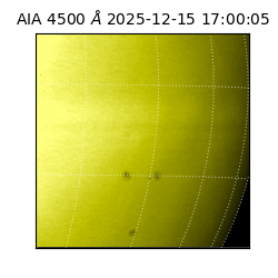 saia - 2025-12-15T17:00:05.962000