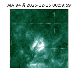 saia - 2025-12-15T00:59:59.122000