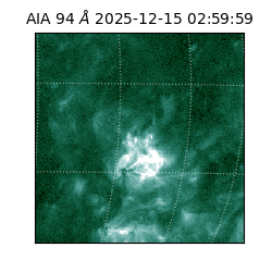 saia - 2025-12-15T02:59:59.122000