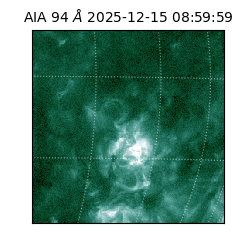 saia - 2025-12-15T08:59:59.122000