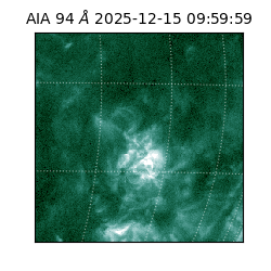 saia - 2025-12-15T09:59:59.130000