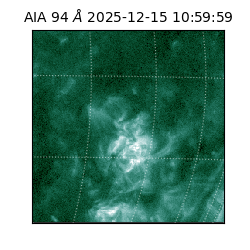 saia - 2025-12-15T10:59:59.122000