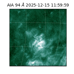 saia - 2025-12-15T11:59:59.122000