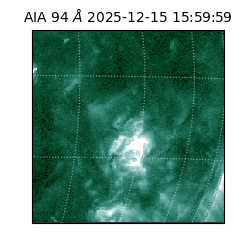 saia - 2025-12-15T15:59:59.138000