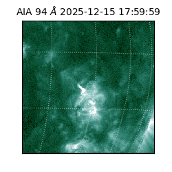 saia - 2025-12-15T17:59:59.122000