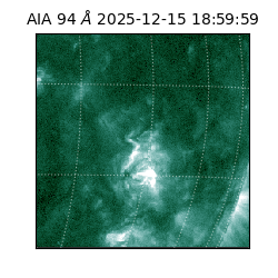 saia - 2025-12-15T18:59:59.115000