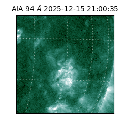 saia - 2025-12-15T21:00:35.122000