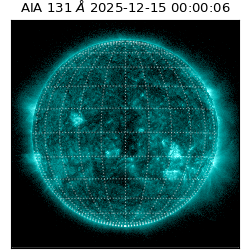saia - 2025-12-15T00:00:06.622000