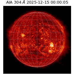 saia - 2025-12-15T00:00:05.133000