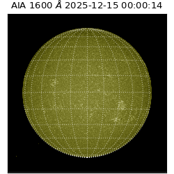 saia - 2025-12-15T00:00:14.132000