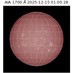 saia - 2025-12-15T01:00:28.742000