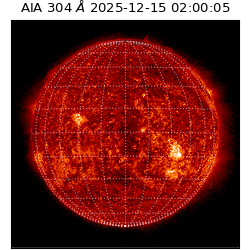 saia - 2025-12-15T02:00:05.122000