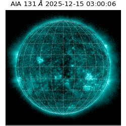 saia - 2025-12-15T03:00:06.622000