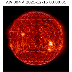 saia - 2025-12-15T03:00:05.153000