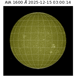 saia - 2025-12-15T03:00:14.125000