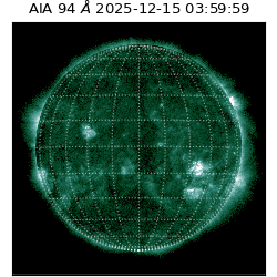 saia - 2025-12-15T03:59:59.122000