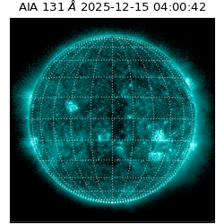 saia - 2025-12-15T04:00:42.622000
