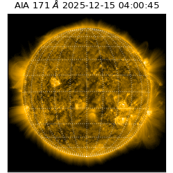 saia - 2025-12-15T04:00:45.350000