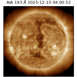saia - 2025-12-15T04:00:52.843000