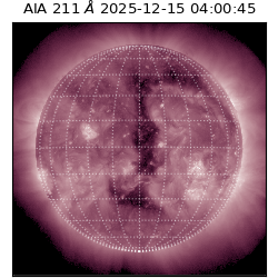 saia - 2025-12-15T04:00:45.626000