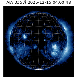 saia - 2025-12-15T04:00:48.625000