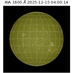 saia - 2025-12-15T04:00:14.125000