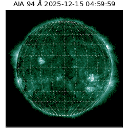saia - 2025-12-15T04:59:59.146000