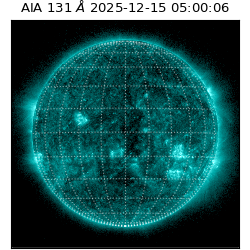 saia - 2025-12-15T05:00:06.622000
