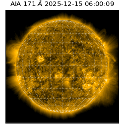 saia - 2025-12-15T06:00:09.350000