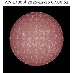 saia - 2025-12-15T07:00:52.717000