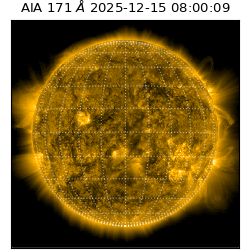 saia - 2025-12-15T08:00:09.353000