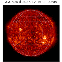 saia - 2025-12-15T08:00:05.129000