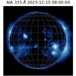 saia - 2025-12-15T08:00:00.625000