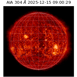 saia - 2025-12-15T09:00:29.129000