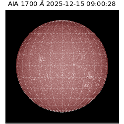 saia - 2025-12-15T09:00:28.717000