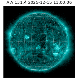 saia - 2025-12-15T11:00:06.616000